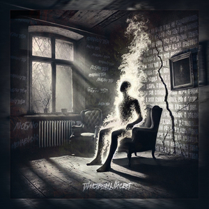 Ненавижу тебя