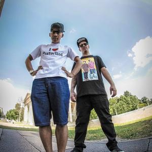 Babae (feat. Pow Chavez)