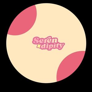 绝配(cover:时代少年团）