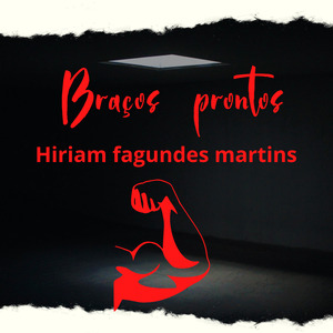 BRAÇOS PRONTOS