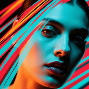 The Assassin's Target Was Family