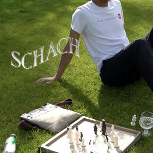 Schach