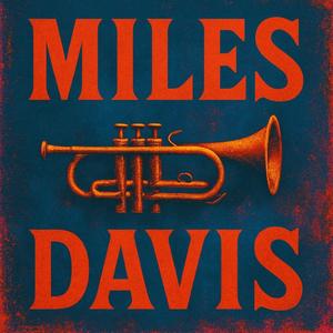 Miles Davis