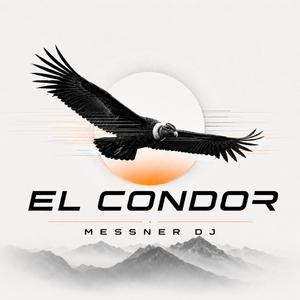 El Condor (Progressive Remix)