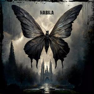 Jangan Pernah Bersedih