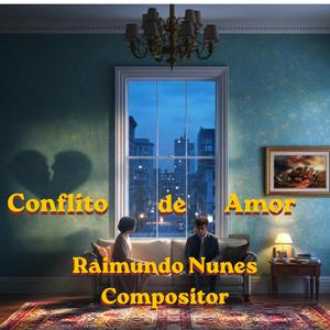 Conflito de Amor