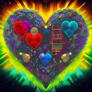 She’s Got A Thing On My Mind