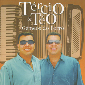 Todo Mal Traz um Bem