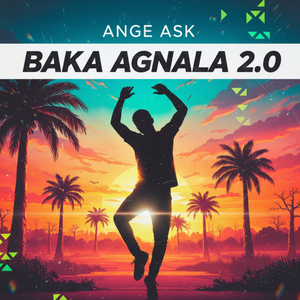 Baka Agnala