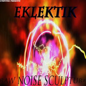 Elektro house saucée