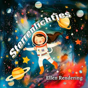 Sterrenlichtjes Intro