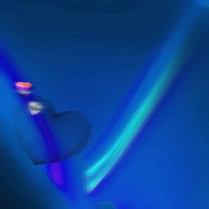 我希望你要快乐 (小女孩版)