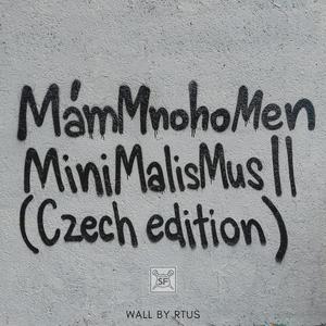 Richard Rajčo (feat. Kapr Fýld)