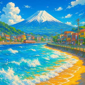 Dream Ignition Japan