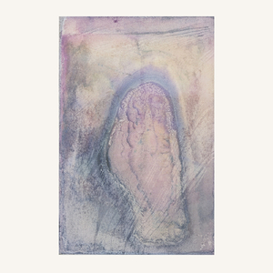 Banjo, Colophane, Interrupteurs...