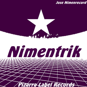 Nimentrik