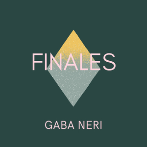 Finales