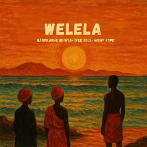 Welela