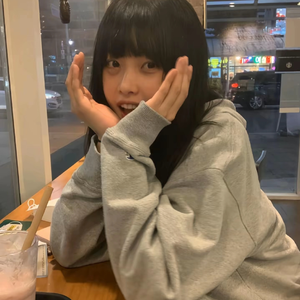 你所不珍惜的，是别人得不到的