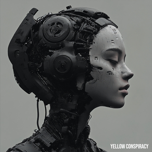 Cellini (Pursuit Original Mix)