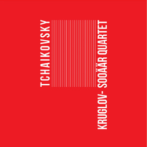 Variations on a Rococo Theme