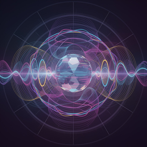 Pulse Echoes