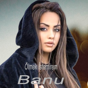 Ölmek İstemirem
