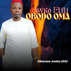 Awka-Etiti Obodo oma