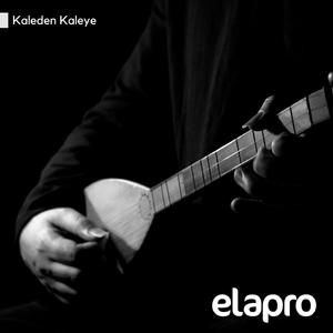 Kaleden Kaleye (Cura ile Ezgiler)