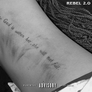 another chance (feat. Yosho)