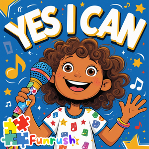 Work Hard Reach the Stars