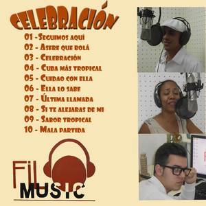 Celebración
