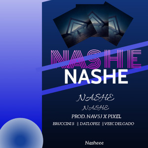 NASHE