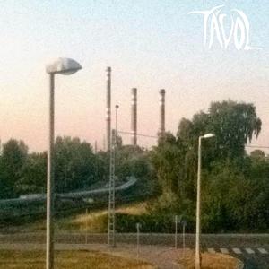 Haziness Everywhere That Feels Like a Warm Embrace