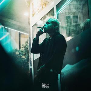 Strašně (feat. n44ve)