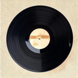 Worry Less, Groove More