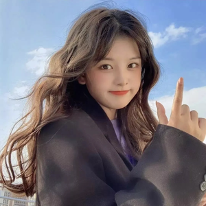 惊雷