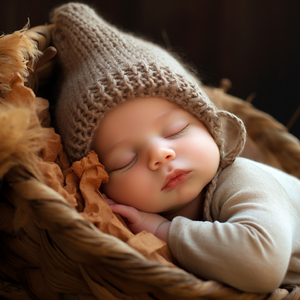 Звук ШШШ для Успокоения и Сна Ребёнка / Спокойный сон для вашего малыша (Зацикливайте и повторяйте - белый шум для малыша, сон, спать, музыка для сна)