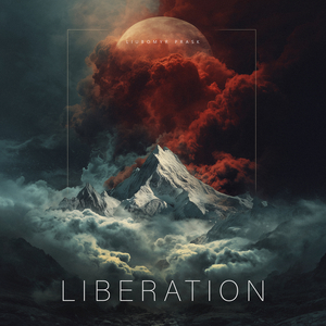 Liberation