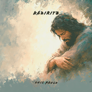 Nazirite