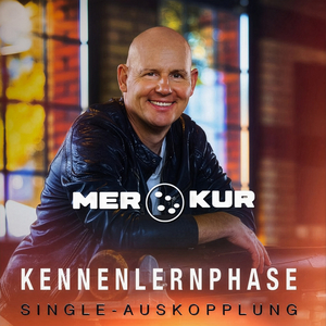 Kennenlernphase