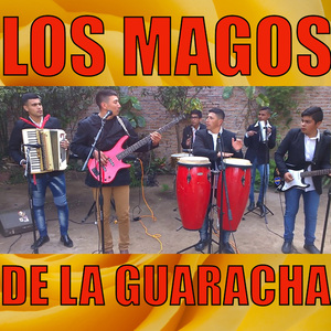 Yo Soy Tu Amante Mujer / Pica Pica / Dios del Olvido / Mujeres Como Tu (En Vivo)