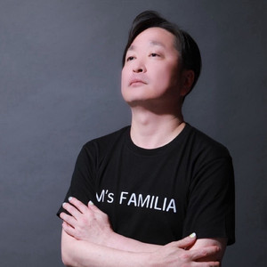 太陽の見える場所