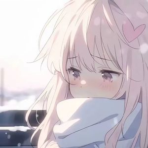 未绽的花与未续的缘（Prod.Gr33nart Beats）