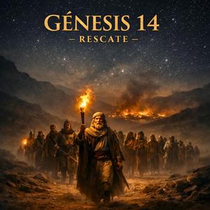 Rescate (feat. Chyko Nehne)