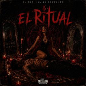 El Ritual