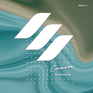 Corazón (Radio Edit)