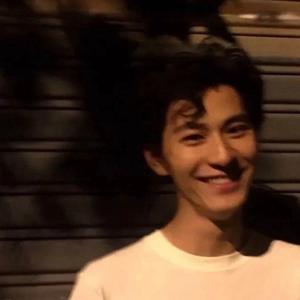 站在岸边的孩子（翻唱版）