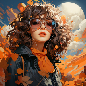 Старый знакомый