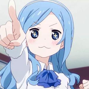 《刚好遇见你》含情墨漠版（Cover 李玉刚）